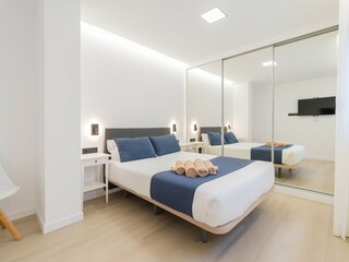 Vakantiehuis Las Palmas Kenmerken 24