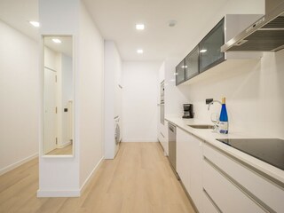 Vakantiehuis Las Palmas Kenmerken 28