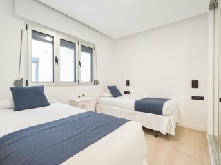Vakantiehuis Las Palmas Kenmerken 30