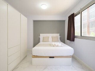 Vakantiehuis Las Palmas Kenmerken 8