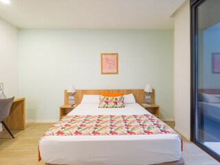 Appartement Las Palmas Kenmerken 20