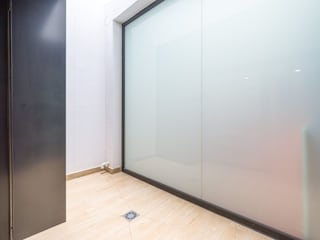 Apartment Las Palmas Ausstattung 33