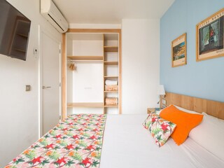Appartamento Las Palmas Caratteristiche 32
