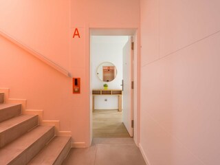 Appartement Las Palmas  42