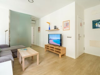 Apartment Las Palmas Ausstattung 25