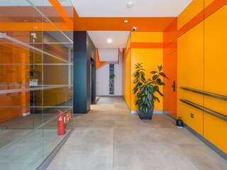 Appartement Las Palmas  42