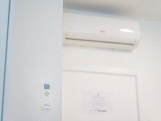 Appartement Las Palmas  27