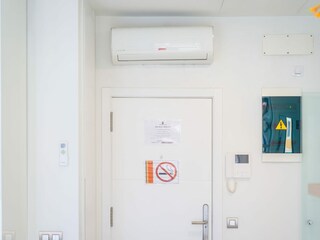 Appartement Las Palmas  27