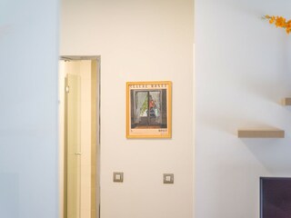 Appartement Las Palmas  34
