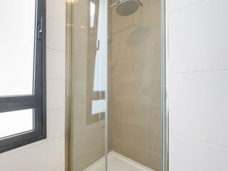 Apartamento Las Palmas Características 38