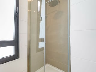 Apartment Las Palmas Ausstattung 24