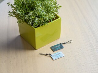 Apartamento Las Palmas  46