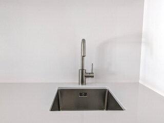Ferienhaus Las Palmas  46
