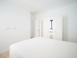 Ferienhaus Las Palmas Ausstattung 32
