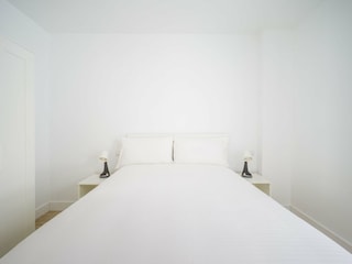 Ferienhaus Las Palmas Ausstattung 33