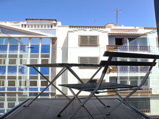 Casa de vacaciones Las Palmas Grabación al aire libre 7