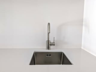 Ferienhaus Las Palmas  46