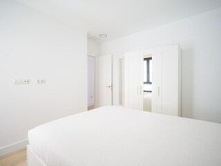 Vakantiehuis Las Palmas Kenmerken 29