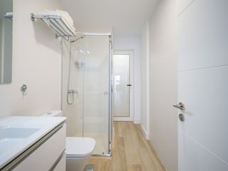 Vakantiehuis Las Palmas Kenmerken 33