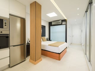 Ferienhaus Las Palmas Ausstattung 21