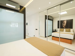 Ferienhaus Las Palmas Ausstattung 25