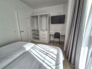 Casa per le vacanze Las Palmas Caratteristiche 21