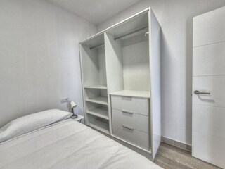 Maison de vacances Las Palmas Équipement 31