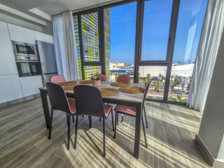 Maison de vacances Las Palmas Équipement 11