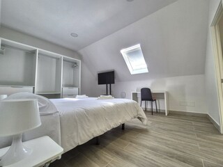 Maison de vacances Las Palmas Équipement 17