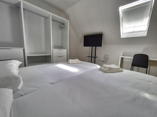 Ferienhaus Las Palmas Ausstattung 16