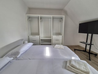 Ferienhaus Las Palmas Ausstattung 17