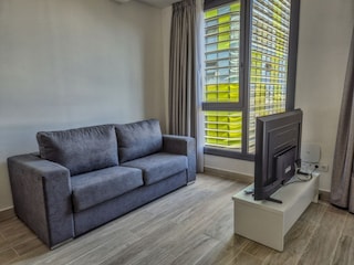 Apartment Las Palmas Features 6