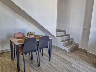Apartment Las Palmas Features 11