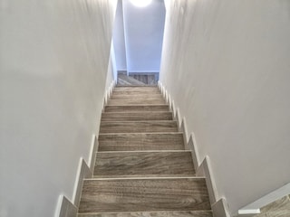 Apartment Las Palmas Features 16