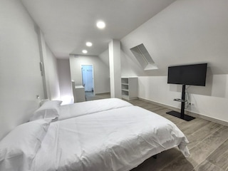 Apartment Las Palmas Features 19