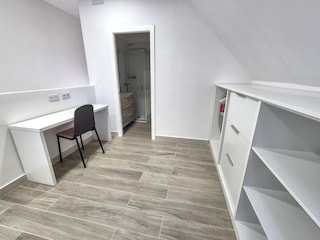 Apartment Las Palmas Features 24