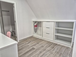 Appartement Las Palmas  25