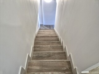 Apartamento Las Palmas Características 23
