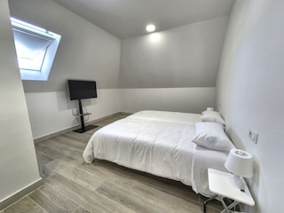 Apartment Las Palmas Ausstattung 18