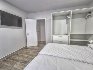 Maison de vacances Las Palmas Équipement 19