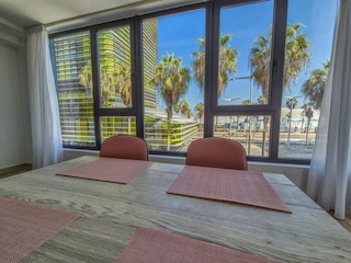 Holiday house Las Palmas Features 11