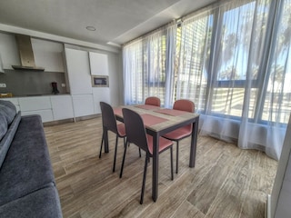 Holiday house Las Palmas Features 12