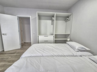 Holiday house Las Palmas Features 21