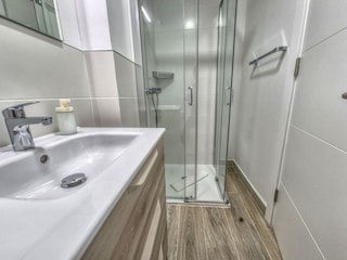 Holiday house Las Palmas Features 25