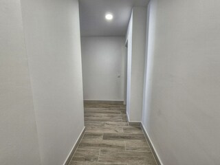 Appartement Las Palmas Équipement 22