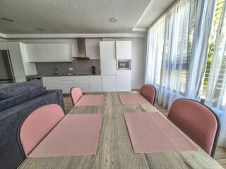 Appartamento Las Palmas Caratteristiche 12