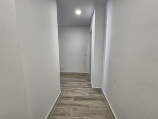 Appartamento Las Palmas Caratteristiche 18