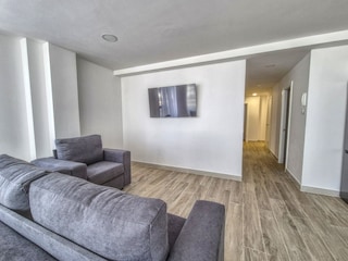 Apartment Las Palmas Features 7