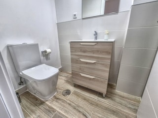 Appartement Las Palmas Kenmerken 23