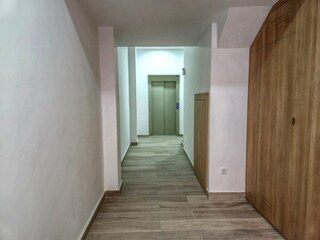 Appartement Las Palmas Kenmerken 13